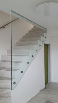 Treppenverglasung-schr&auml;g_1